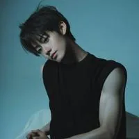 Wang Jiachen
