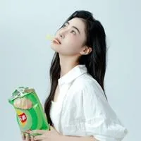 왕가적(왕자디)