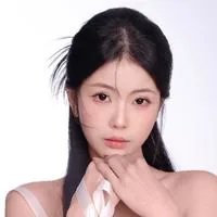 王佳蕙