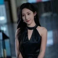 왕가혜(왕자후이)