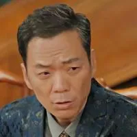 王嘉辉