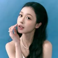 王嘉嘉