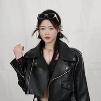 王佳佳