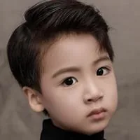 王迦可