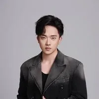 王佳乐