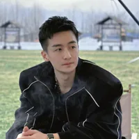 Wang Jialin