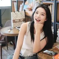 王嘉宁