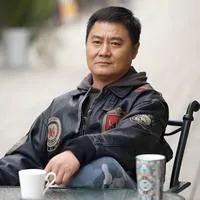 王佳宁
