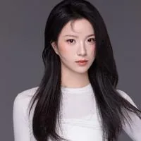 Wang Jianuo