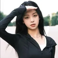 Wang Jiaqi