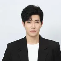 王家爽