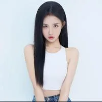 王嘉熙