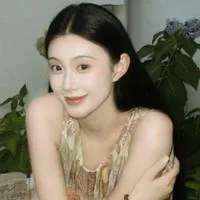 Wang Jiaxin