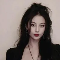 Wang Jiaxin