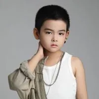 Wang Jiayi