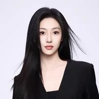 Wang Jiayin