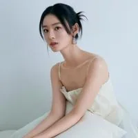 王佳宇