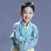 왕가옥(왕자위)
