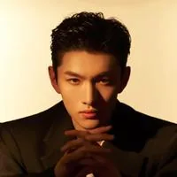 왕쟈위
