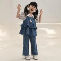 王嘉悦