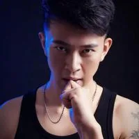 王建