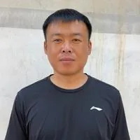 왕건군(왕젠쥔)
