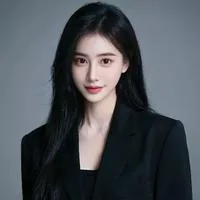 Wang Jianni