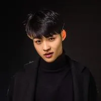 王健森