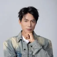 왕건선(왕젠셴)