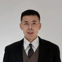 汪建鑫