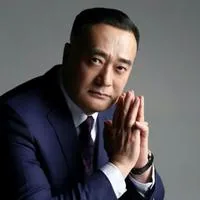 王建新