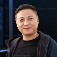 王建征