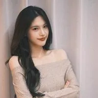 王姜娴