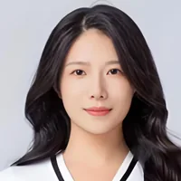王芥末