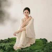 왕금(왕진)