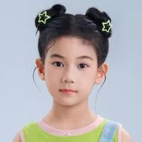 Wang Jinen