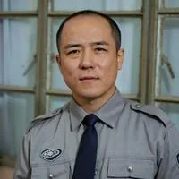 王金峰