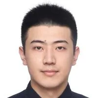 王锦华