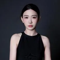 王衿衿