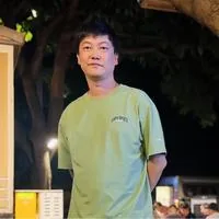 王今路