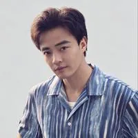 王锦宁