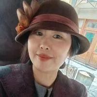 왕금청(왕진칭)
