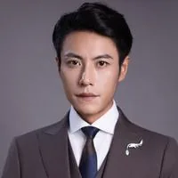 Wang Jintao