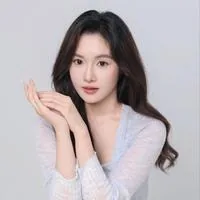 Wang Jinyao