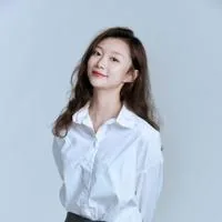 王锦怡