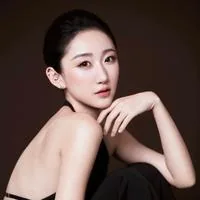 Wang Jinyin