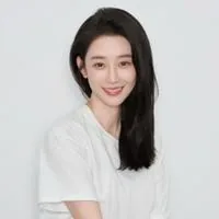 왕금영(왕진잉)