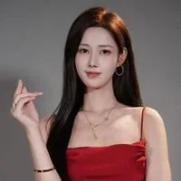 王静
