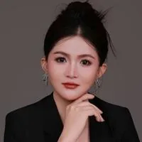 王晶
