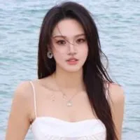 汪婧